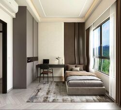 Springleaf Residence (D26), Apartment #595892061